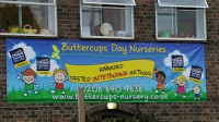 Buttercups Nursery 691439 Image 2